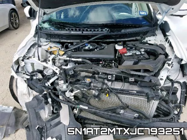 5N1AT2MTXJC793251 фото 8