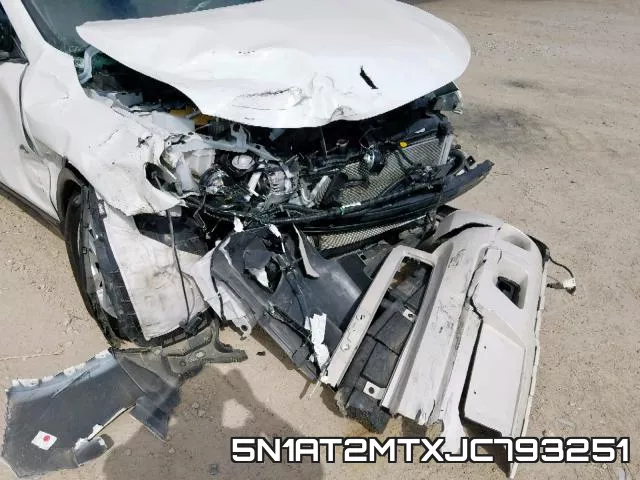 5N1AT2MTXJC793251 фото 10
