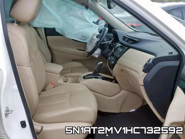 5N1AT2MV1HC732592 фото 6