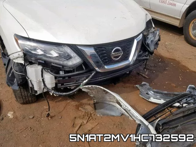 5N1AT2MV1HC732592 фото 10