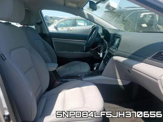 5NPD84LF5JH370656 фото 6