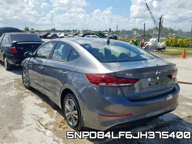 5NPD84LF6JH375400 фото 4