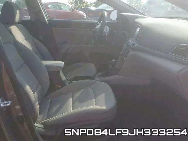 5NPD84LF9JH333254 фото 6