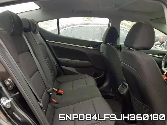 5NPD84LF9JH360180 фото 7