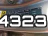 5TDJZRFH0HS374323 фото 2