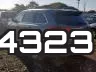 5TDJZRFH0HS374323 фото 4
