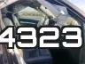 5TDJZRFH0HS374323 фото 6