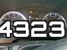 5TDJZRFH0HS374323 фото 9