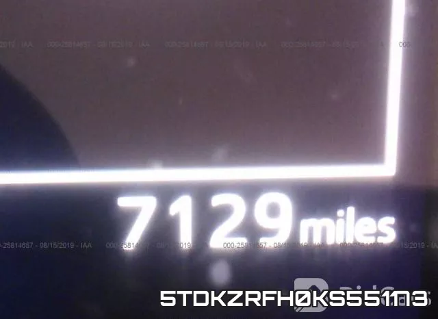 5TDKZRFH0KS551173 фото 8