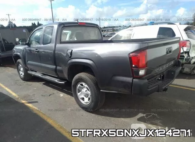 5TFRX5GNXJX124271 фото 4