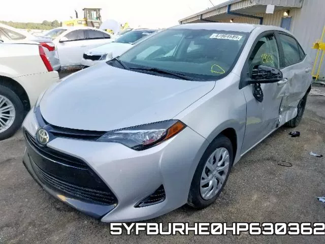5YFBURHE0HP630362 фото 3