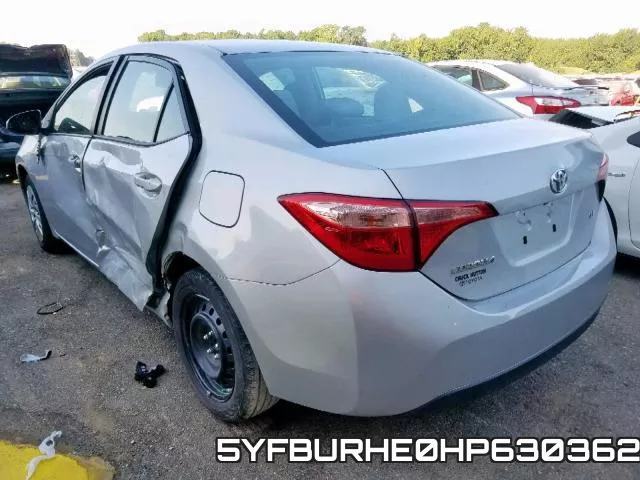 5YFBURHE0HP630362 фото 4