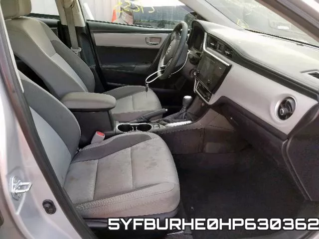 5YFBURHE0HP630362 фото 6