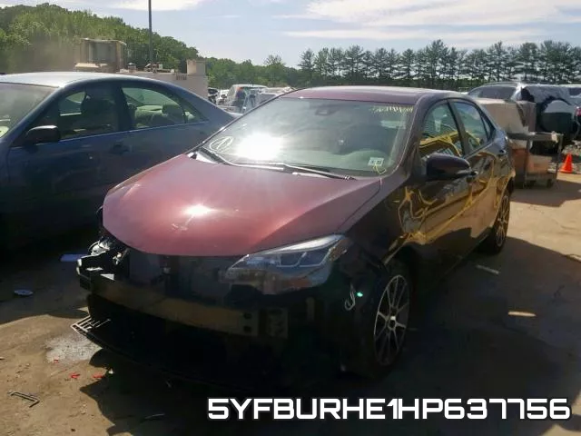 5YFBURHE1HP637756 фото 3