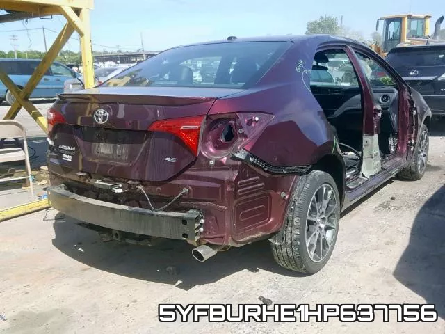 5YFBURHE1HP637756 фото 5