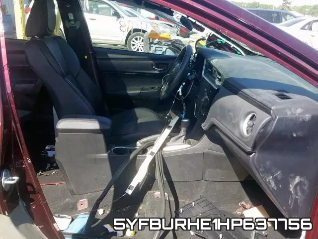 5YFBURHE1HP637756 фото 6