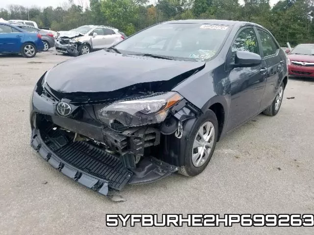 5YFBURHE2HP699263 фото 3