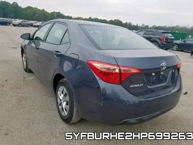 5YFBURHE2HP699263 фото 4
