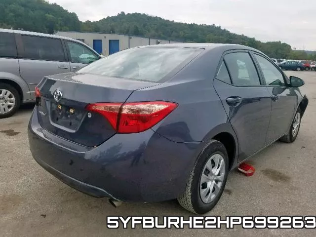 5YFBURHE2HP699263 фото 5