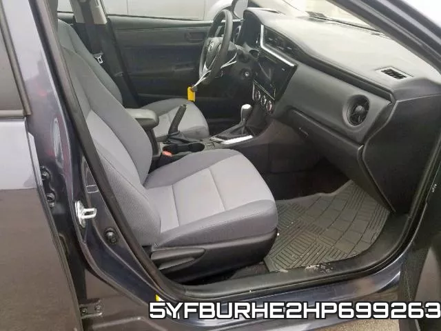5YFBURHE2HP699263 фото 6