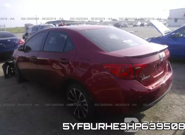 5YFBURHE3HP639508 фото 4