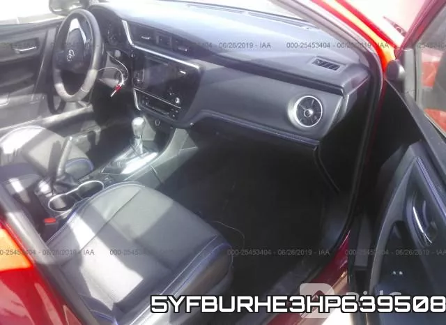 5YFBURHE3HP639508 фото 6