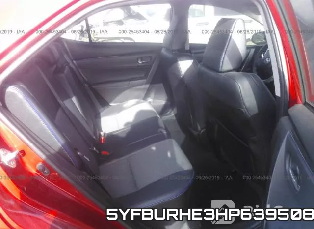 5YFBURHE3HP639508 фото 9