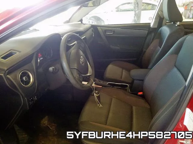 5YFBURHE4HP582705 фото 6