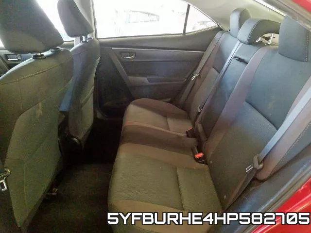 5YFBURHE4HP582705 фото 7
