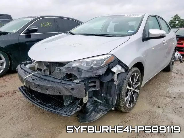5YFBURHE4HP589119 фото 3