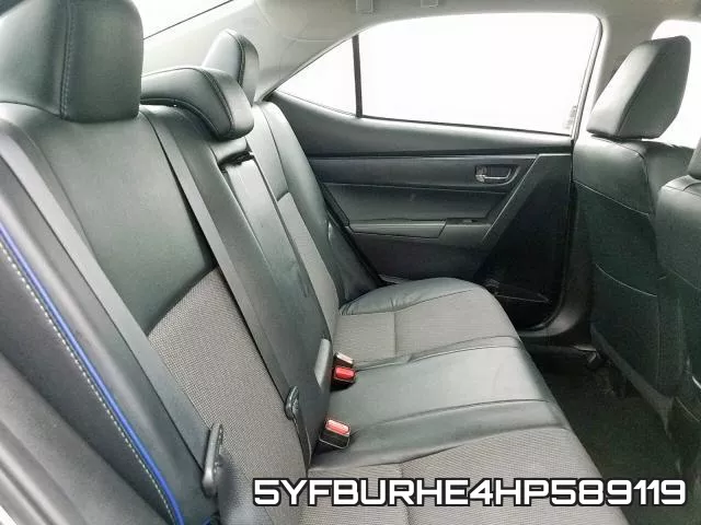 5YFBURHE4HP589119 фото 7
