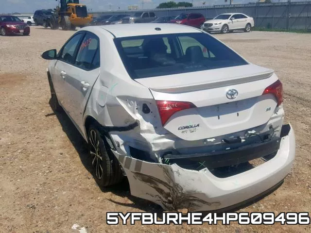 5YFBURHE4HP609496 фото 4