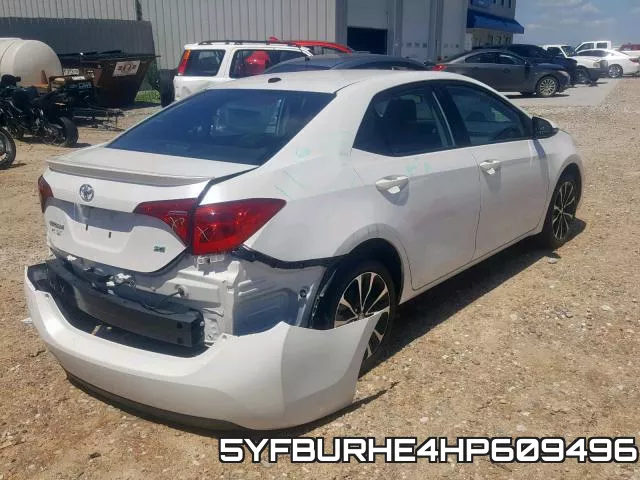 5YFBURHE4HP609496 фото 5