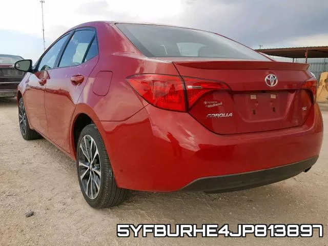 5YFBURHE4JP813897 фото 4