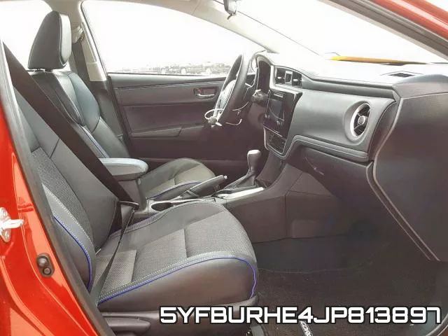5YFBURHE4JP813897 фото 6
