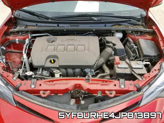 5YFBURHE4JP813897 фото 8