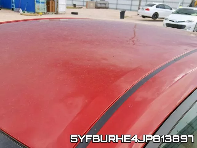 5YFBURHE4JP813897 фото 10