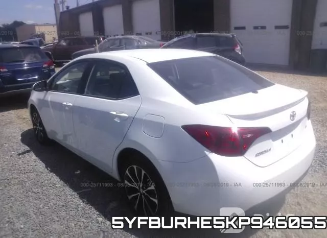 5YFBURHE5KP946055 фото 4