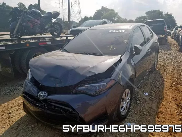 5YFBURHE6HP695975 фото 3