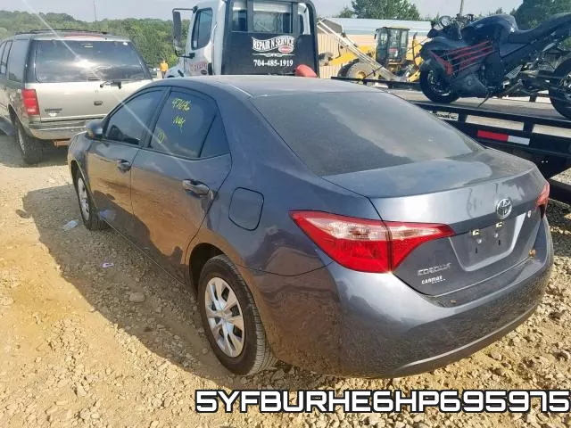 5YFBURHE6HP695975 фото 4