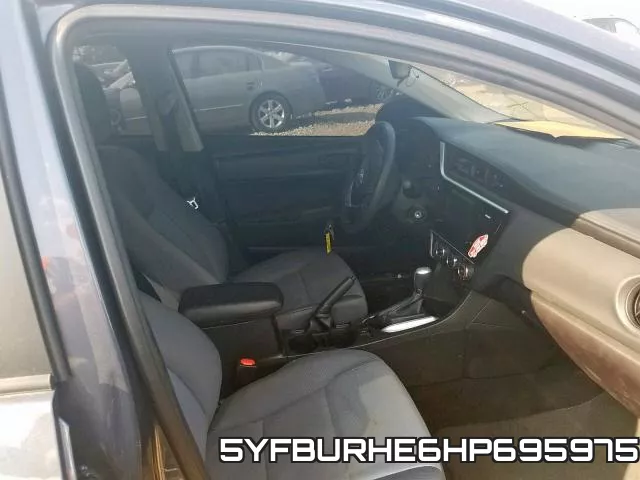 5YFBURHE6HP695975 фото 6