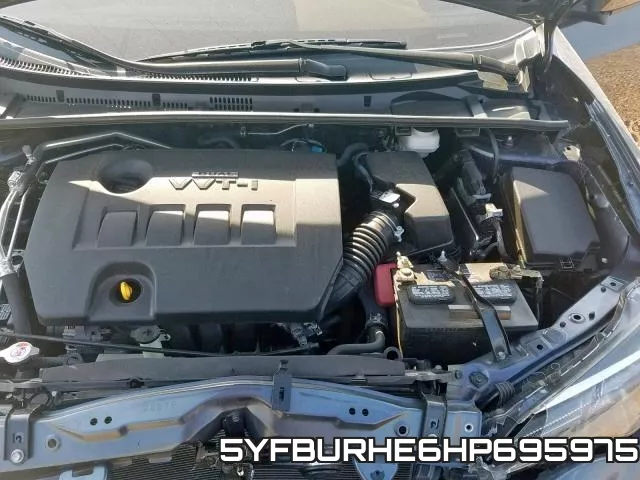 5YFBURHE6HP695975 фото 7