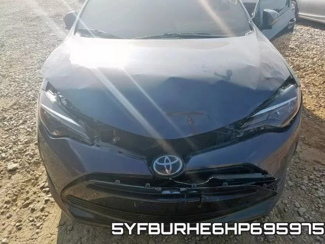 5YFBURHE6HP695975 фото 9
