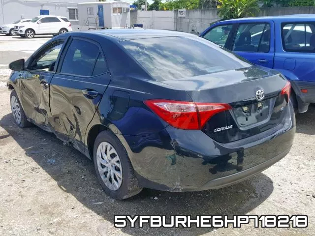 5YFBURHE6HP718218 фото 4