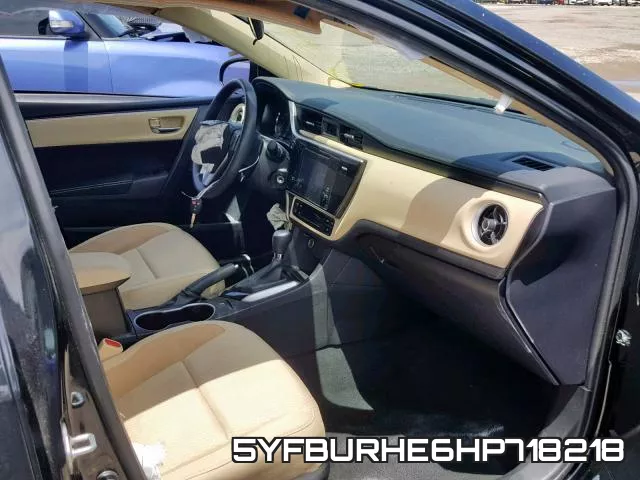 5YFBURHE6HP718218 фото 6