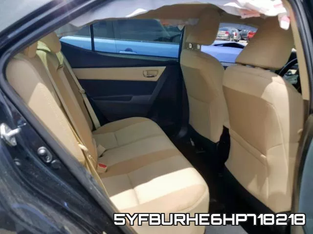 5YFBURHE6HP718218 фото 7