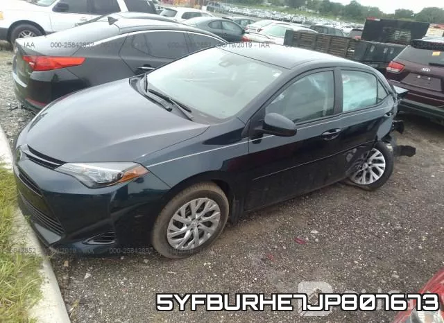 5YFBURHE7JP807673 фото 3