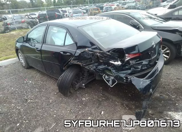 5YFBURHE7JP807673 фото 4