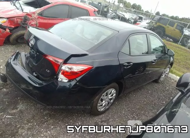 5YFBURHE7JP807673 фото 5