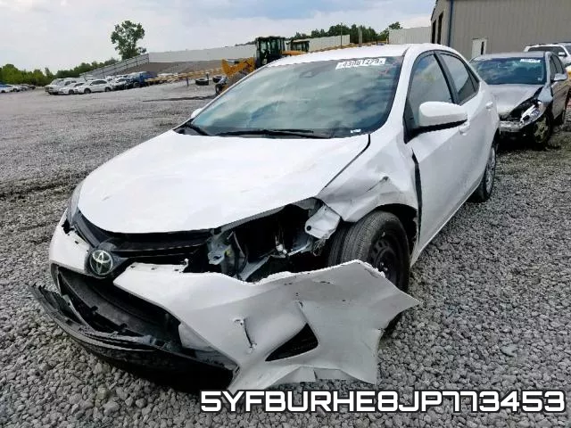 5YFBURHE8JP773453 фото 3